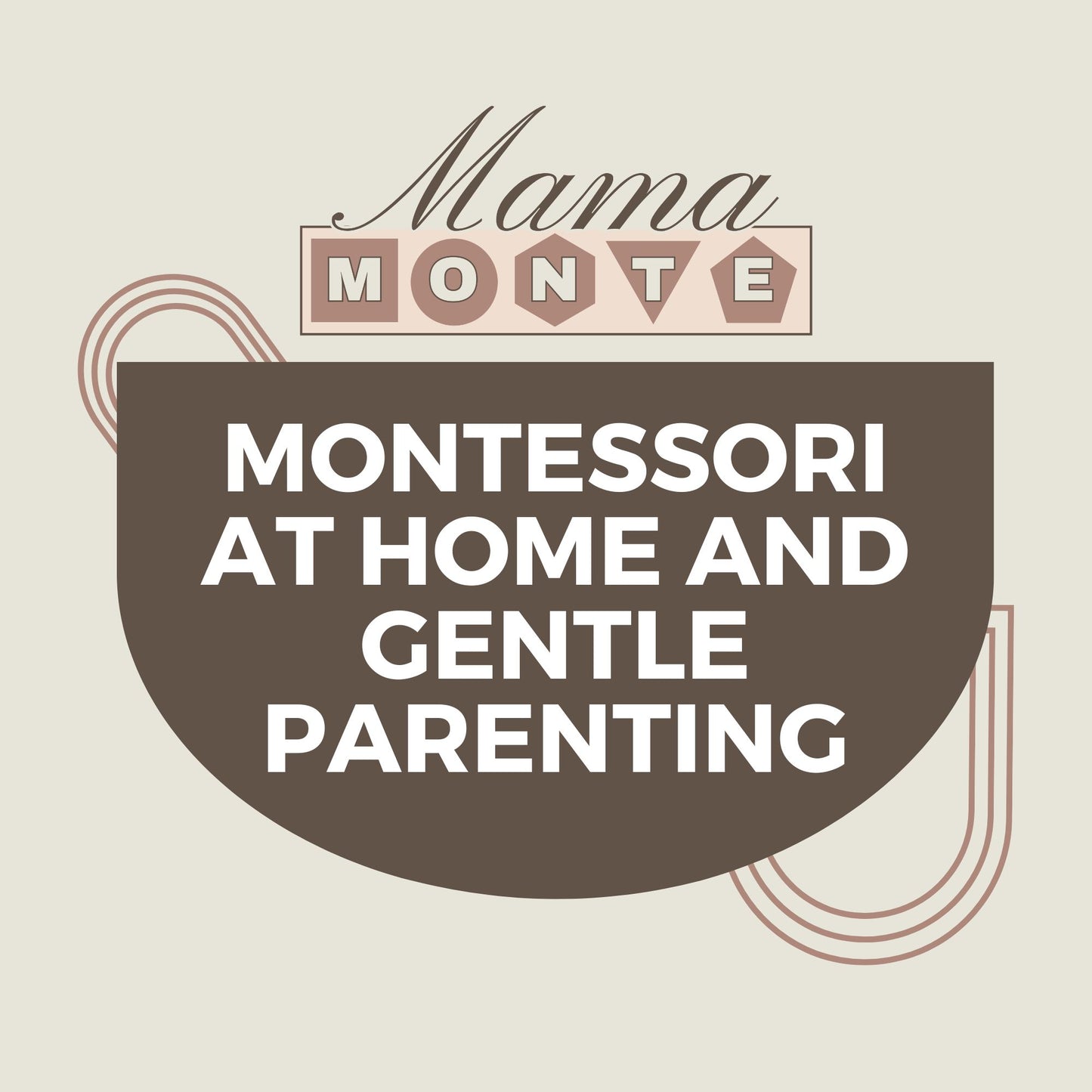 MamaMonte: Parents Only Night