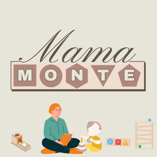 MamaMonte