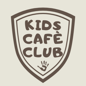 Kids Cafe Club Membership